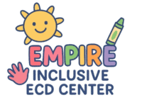 Empire Inclusive ECD Center